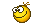_ay_