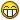 :\