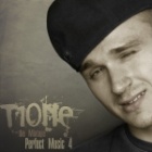 t10ne