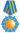 за 500 сообщений на форуме
