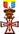 RAP MC
